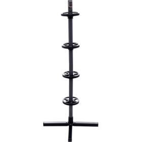 Porte-pneus KD1363