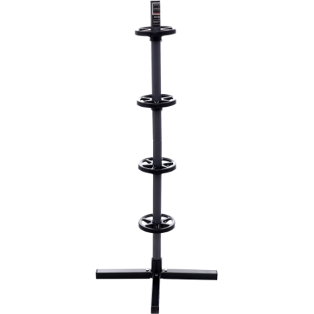 Porte-pneus KD1363
