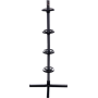 Porte-pneus KD1363