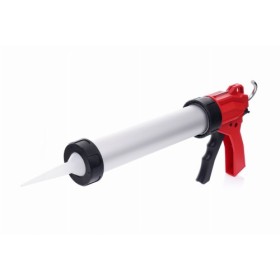 Presse-tubes 400 ml KD10721