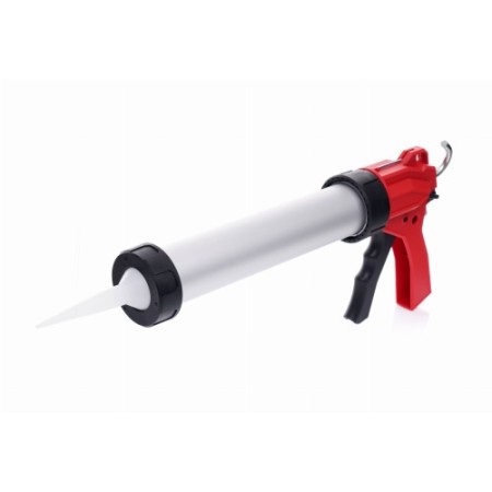 Presse-tubes 400 ml KD10721
