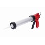 Presse-tubes 400 ml KD10721
