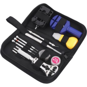 Kit de réparation de montres KD11207