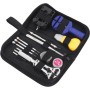 Kit de réparation de montres KD11207