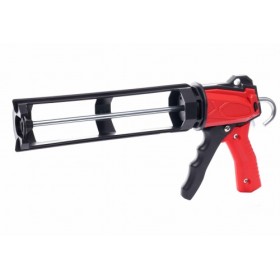 Compresseur de masse KD10724 de 9 pouces (230 mm)