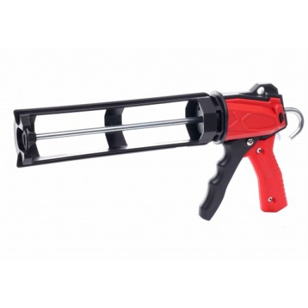 Compresseur de masse KD10724 de 9 pouces (230 mm)