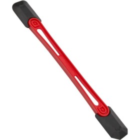 Spatule en silicone KD10729