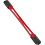 Spatule en silicone KD10729