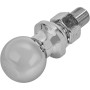 Boule d'attelage, attelage quadruple 3,5 t 50 mm KD11206