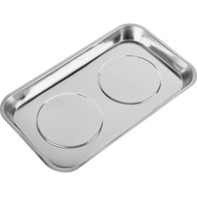 Bol magnétique d'atelier 138x238mm KD10687