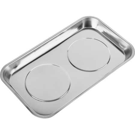Bol magnétique d'atelier 138x238mm KD10687