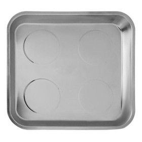Bol magnétique d'atelier 270x292mm KD10689