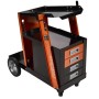Chariot de soudage + tiroirs KD374