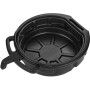 Vidangeur d'huile 16L KD10696