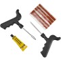 KIT DE RÉPARATION DE PNEUS 8 PIÈCES KD10593