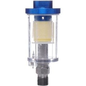 SÉPARATEUR-DÉSEAU POUR PISTOLET À PULVÉRISATION KD1498