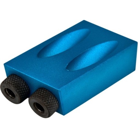 Outil pour assemblages par goujons 6 mm, 8 mm, 10 mm KD10573