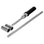 Clé à roue pliante 17-19 mm / 21-23 mm KD 10669