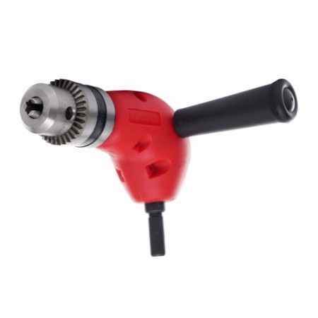ACCORD D'ANGLE POUR PERCEUSE 1,5-10 mm 90° KD10594