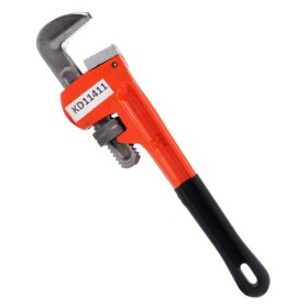 Clé à pipe 12" KD11411