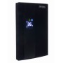 Déshumidificateur d'air 120W 2L 700ml/24h KD10585