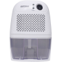 Déshumidificateur d'air 25 W 800 ml 250 ml/24 h KD10586