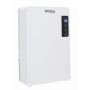 Déshumidificateur d'air 90W 2,2L 700ml/24h KD10587