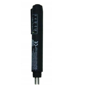Testeur de liquide de frein numérique + LED KD11399