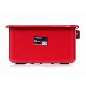 Laveuse d'atelier 13L KD424