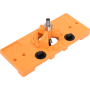 GABARIT DE PERÇAGE POUR CHARNIÈRES KD11251