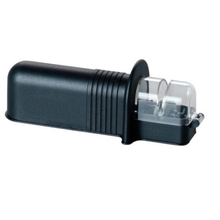 Aiguiseur de couteaux en céramique KD10588