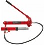 expandeur hydraulique KD327 de 10 tonnes