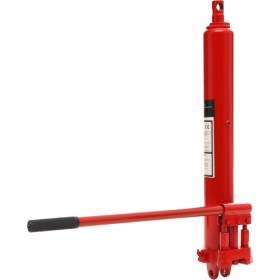 Actionneur 8T - double pompe KD344
