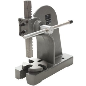 KRAFT&DELE KD10343