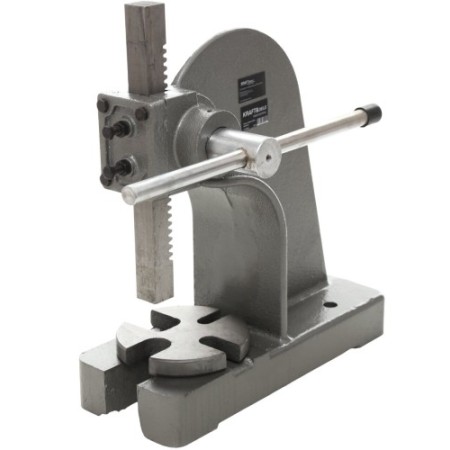 KRAFT&DELE KD10343