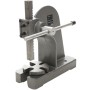 KRAFT&DELE KD10343