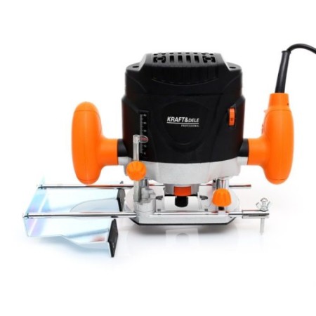 Routeur KD1683 de 1900 W