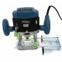 FRAISEUSE SÉRIE KING KD1683-Z