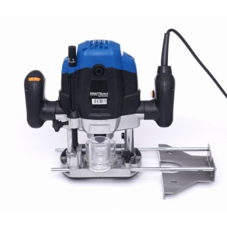 Routeur KD1795 1900 W 8 mm