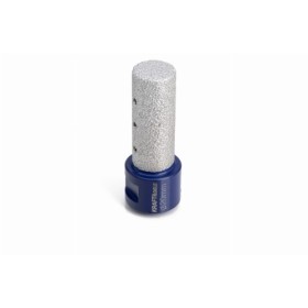 Fraise diamantée pour grès, céramique 20 mm M14 KD11249