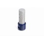 Fraise diamantée pour grès, céramique 20 mm M14 KD11249