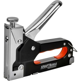 Agrafeuse métallique 4-14 mm KD10518