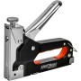 Agrafeuse métallique 4-14 mm KD10518