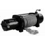 Treuil - KD1563 8000LBS Treuil électrique 12V