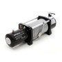 Treuil - KD1565 Treuil électrique 12000LBS 12V
