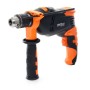 Elektryczna perceuse udarowa 1700W KD1685