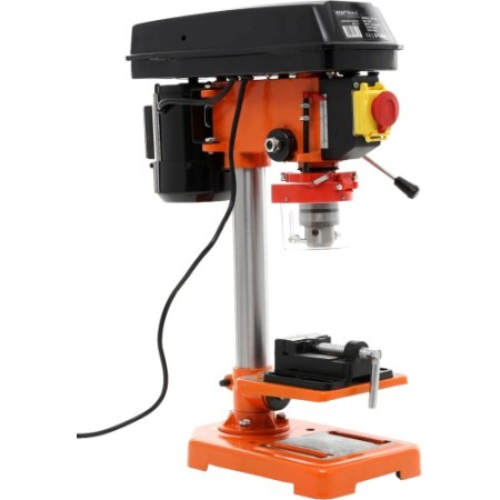 Perceuse d'établi KD511 de 1600 W