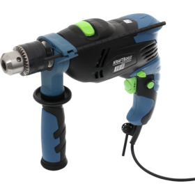Perceuse udarowa 2100W KING SERIES KD1685-Z