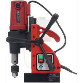 PERCEUSE MAGNÉTIQUE 2150 W / 1700 N / 13 mm KD1381