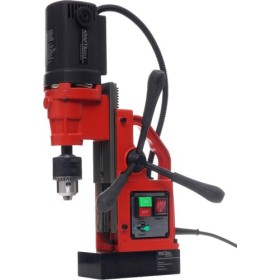 Perceuse magnetyczna 1800W 1300N 16 mm KD1382